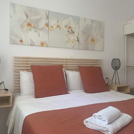 Beach Front Atico Wifi Тарифа Экстерьер фото